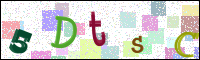 Bestätigung