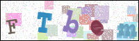 Bestätigung