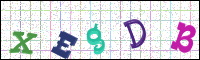 Bestätigung