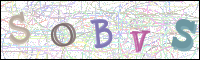 Bestätigung