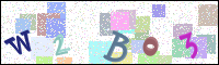 Bestätigung