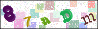 Bestätigung