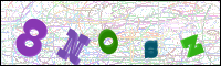 Bestätigung