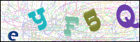 Bestätigung