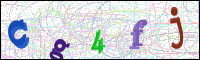Bestätigung