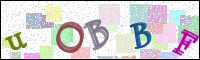 Bestätigung