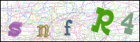 Bestätigung