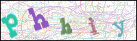 Bestätigung
