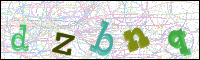 Bestätigung