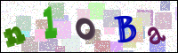 Bestätigung