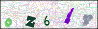 Bestätigung