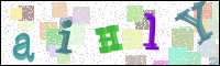Bestätigung