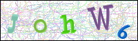 Bestätigung