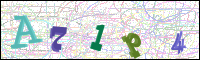 Bestätigung