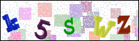 Bestätigung