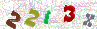 Bestätigung