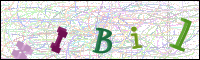 Bestätigung
