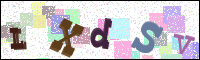 Bestätigung