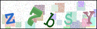 Bestätigung