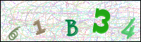 Bestätigung