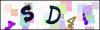 Bestätigung