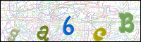 Bestätigung