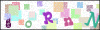 Bestätigung