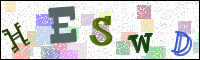 Bestätigung