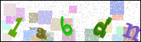 Bestätigung