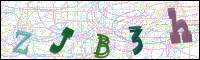 Bestätigung