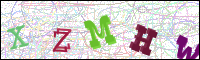 Bestätigung