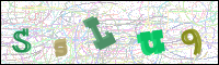 Bestätigung