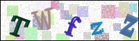Bestätigung