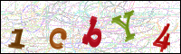 Bestätigung