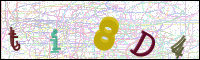 Bestätigung