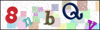 Bestätigung