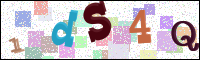 Bestätigung