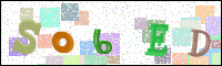 Bestätigung