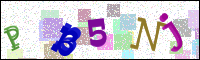 Bestätigung