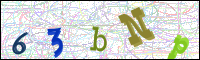 Bestätigung