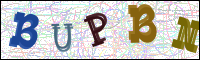 Bestätigung