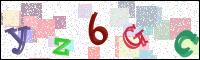 Bestätigung