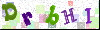 Bestätigung