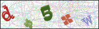Bestätigung