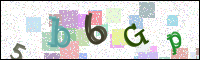 Bestätigung