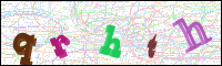 Bestätigung