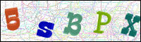 Bestätigung
