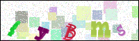 Bestätigung