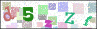 Bestätigung