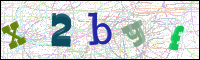 Bestätigung